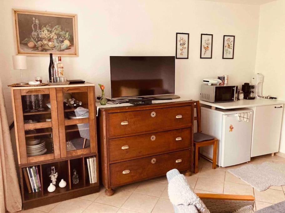 Tradicna Kopaniciarska Holiday home