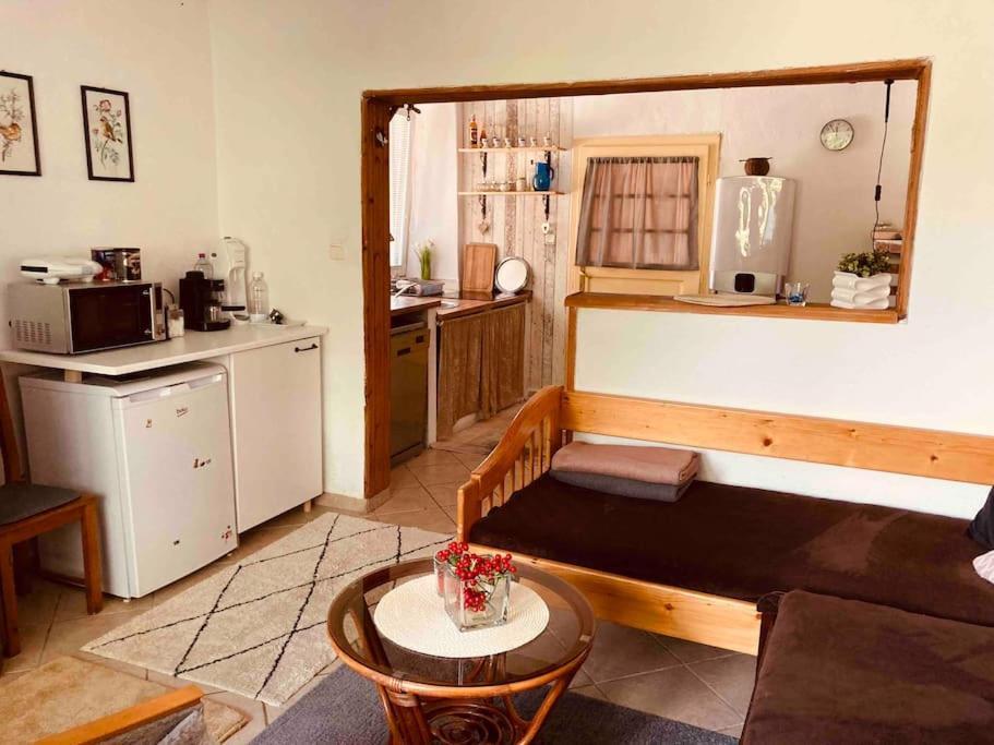Tradicna Kopaniciarska Holiday home *