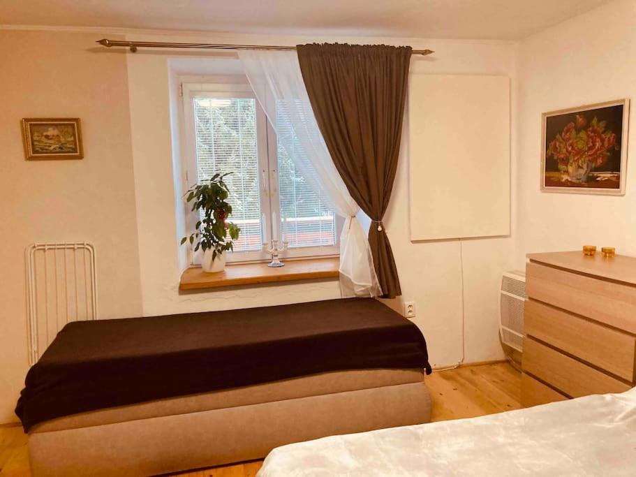 Tradicna Kopaniciarska Holiday home Kosariska