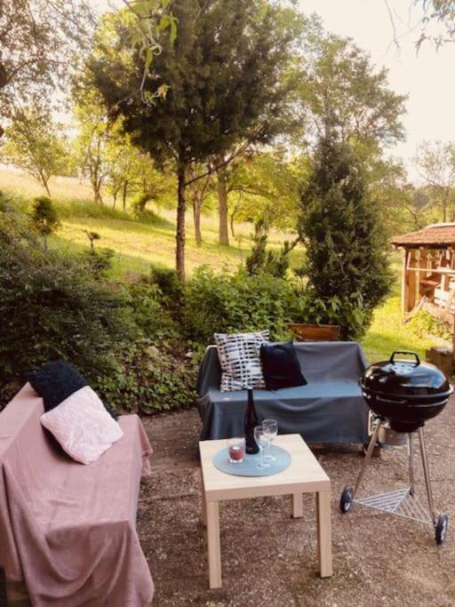 Tradicna Kopaniciarska Holiday home