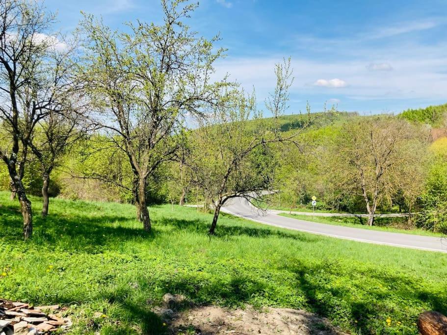 Holiday home Tradicna Kopaniciarska *